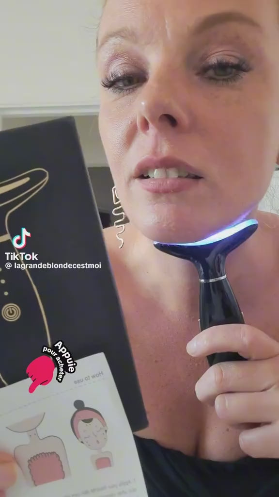 Sculpteur de Visage