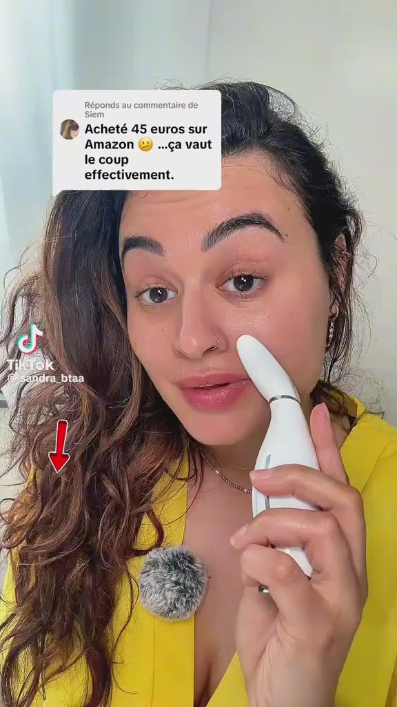 Sculpteur de Visage
